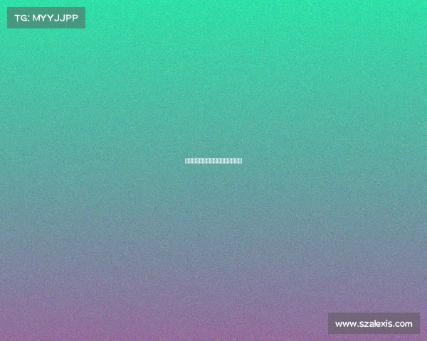 高尔夫赛事及会员、高尔夫会员嘉宾