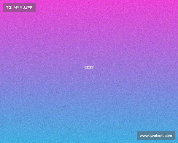 马约翰杯健美 马约翰杯健美