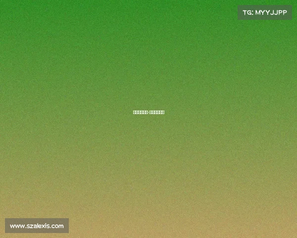 鸟巢篮球赛事-今天鸟巢球赛 鸟巢篮球赛事-今天鸟巢球赛