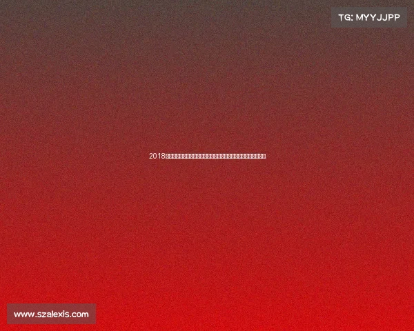2018跑步盛会全年赛事日程表涵盖国内外马拉松越野赛趣味跑详细指南 2018跑步盛会全年赛事日程表涵盖国内外马拉松越野赛趣味跑详细指南