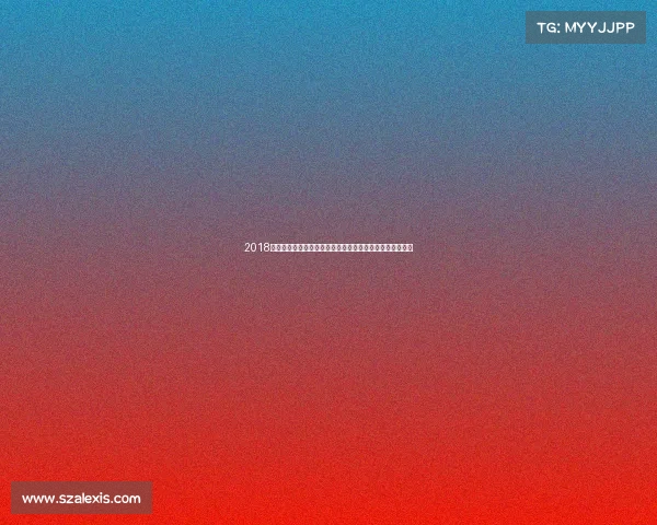 2018广州街舞年度盛典全球舞者齐聚羊城激情演绎街头艺术风采 2018广州街舞年度盛典全球舞者齐聚羊城激情演绎街头艺术风采