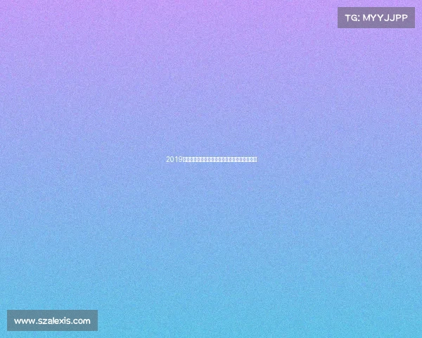 2019年广州体育赛事盛况回顾各类精彩竞技瞬间集锦 2019年广州体育赛事盛况回顾各类精彩竞技瞬间集锦