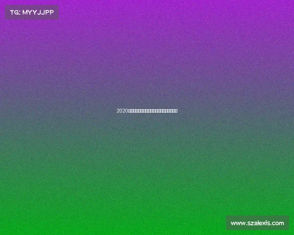 2020厦门跑步赛事激情开跑鹭岛追风共创健康传奇 2020厦门跑步赛事激情开跑鹭岛追风共创健康传奇