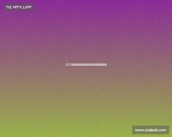 2023年芝加哥马拉松赛事盛况空前选手奋勇争先创纪录荣耀