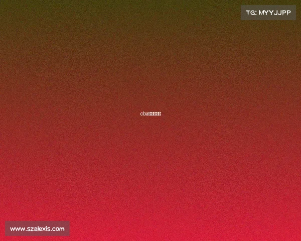 cba是什么球赛 cba是什么球赛