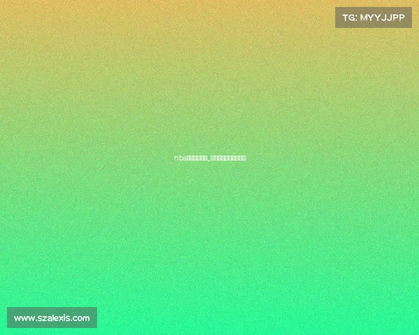 nba库里经典赛事_库里经典比赛视频集锦 nba库里经典赛事_库里经典比赛视频集锦