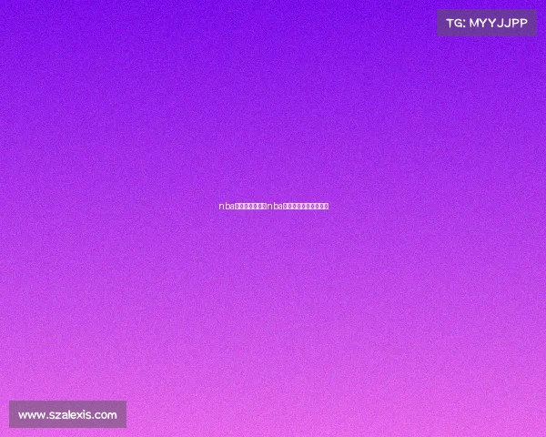 nba赛事视频直播、nba赛事视频直播在线观看