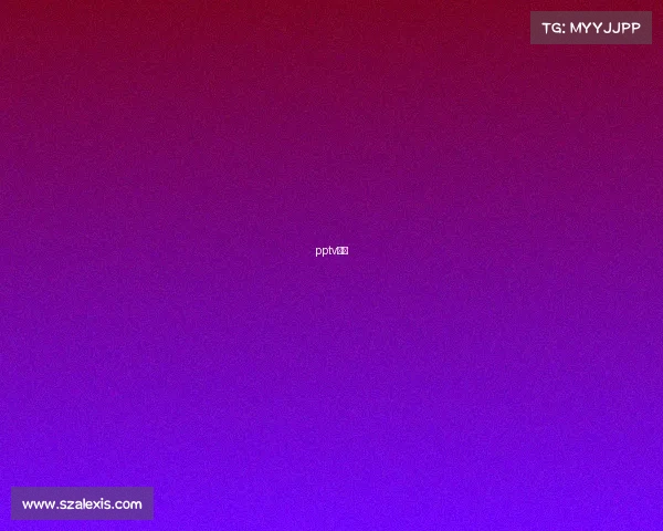 pptv直播 pptv直播