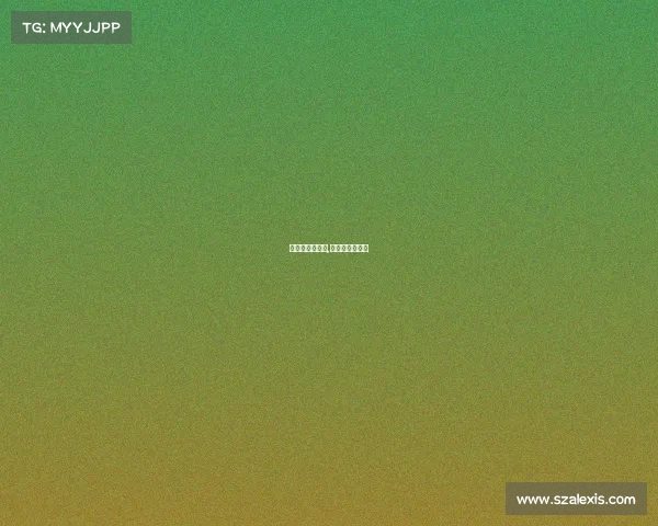 世界杯体彩赛事,世界杯比赛彩票