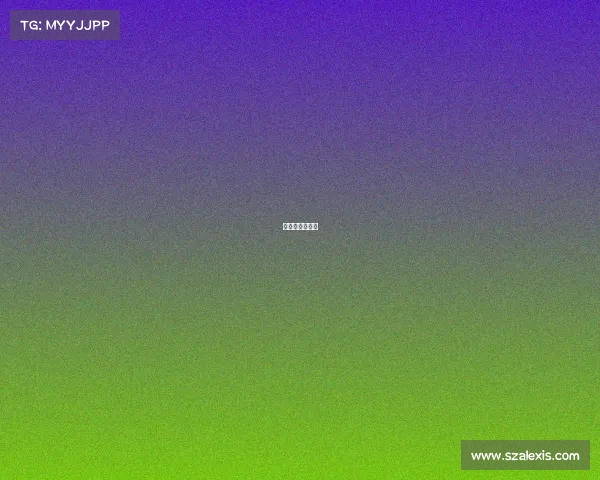 乒乓球退赛事件