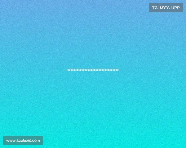 体育小镇名单赛事型体育小镇建设推动全民健身运动发展共创宜居宜业新家园