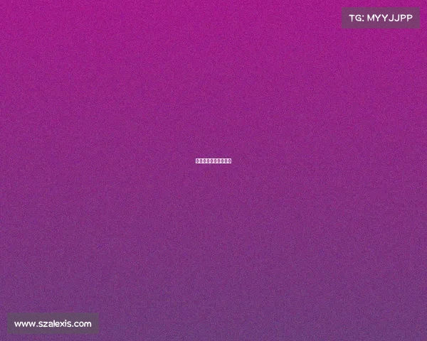 体育赛事的宣传与营销