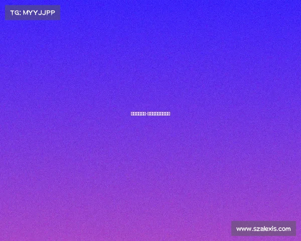 关于赛事新闻-关于赛事新闻的文章 关于赛事新闻-关于赛事新闻的文章