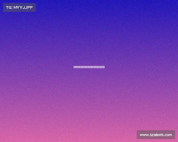 北京日赛事直播每日精彩上演实时互动激情无限 北京日赛事直播每日精彩上演实时互动激情无限