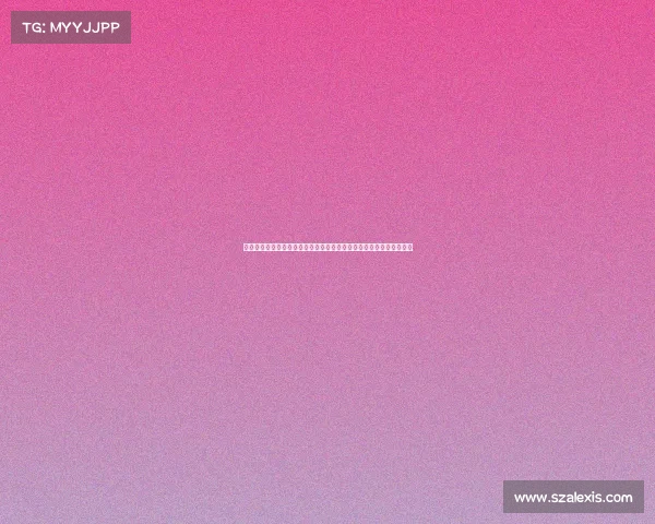 华夏幸福旗下全年各项赛事活动精心规划安排方案详细解析及实施进度 华夏幸福旗下全年各项赛事活动精心规划安排方案详细解析及实施进度