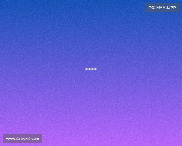 品牌大赛品牌推荐 品牌大赛品牌推荐