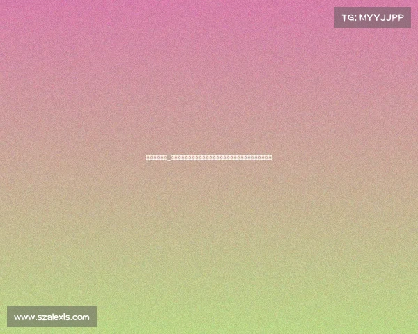 埃夫斯堡赛事_埃尔夫斯堡足球赛事全程激情追踪绿茵场上热血拼搏铸就辉煌传奇 埃夫斯堡赛事_埃尔夫斯堡足球赛事全程激情追踪绿茵场上热血拼搏铸就辉煌传奇