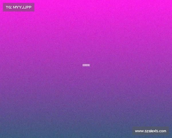 大型的赛事 大型的赛事