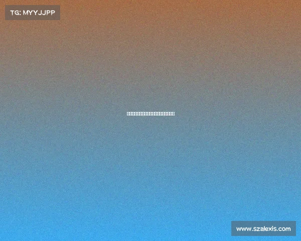 女排总决赛今日赛事—女排总决赛直播视频