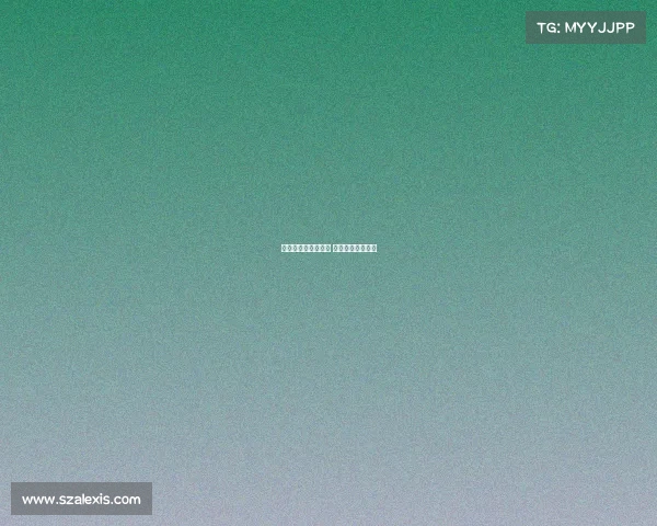 姚明休赛期亚洲赛事 姚明复出五场比赛 姚明休赛期亚洲赛事 姚明复出五场比赛