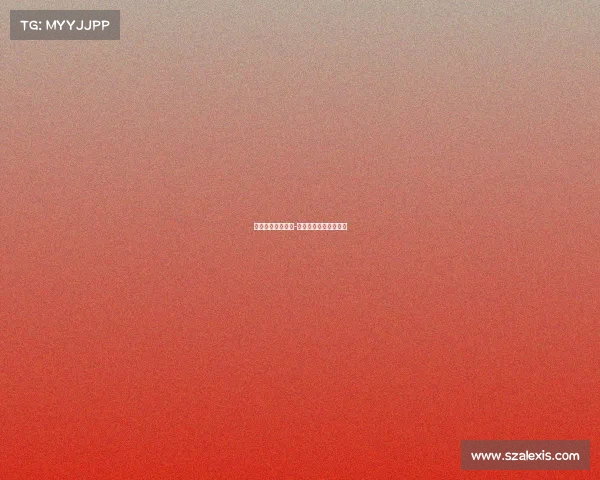 意甲赛事延期公告-意甲延期比赛最新消息 意甲赛事延期公告-意甲延期比赛最新消息