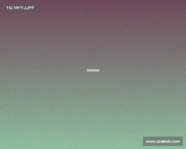 挪威足球最近战绩