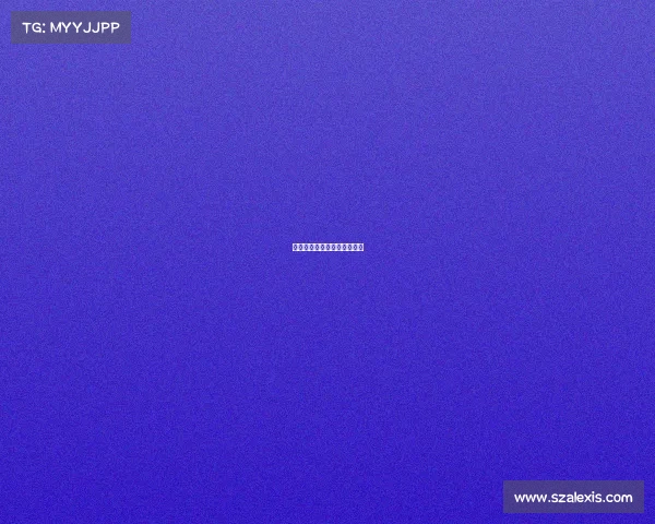 王者之战:电竞烽烟再燃新篇 王者之战:电竞烽烟再燃新篇