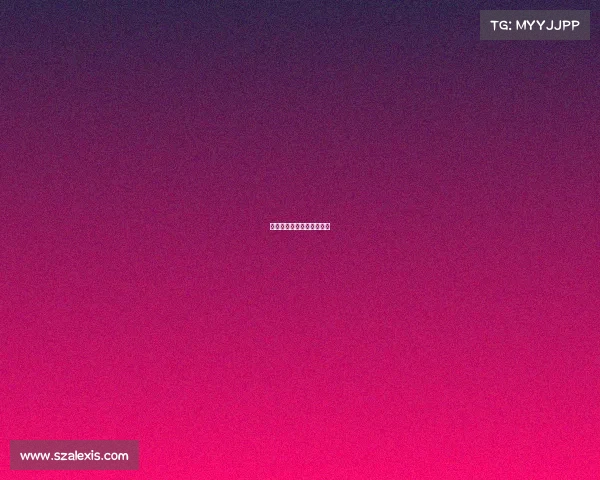 电子竞技头像教程视频下载