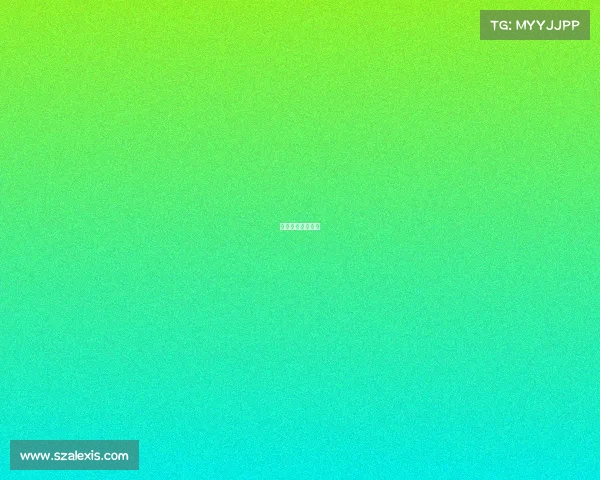 电子竞技员的英文