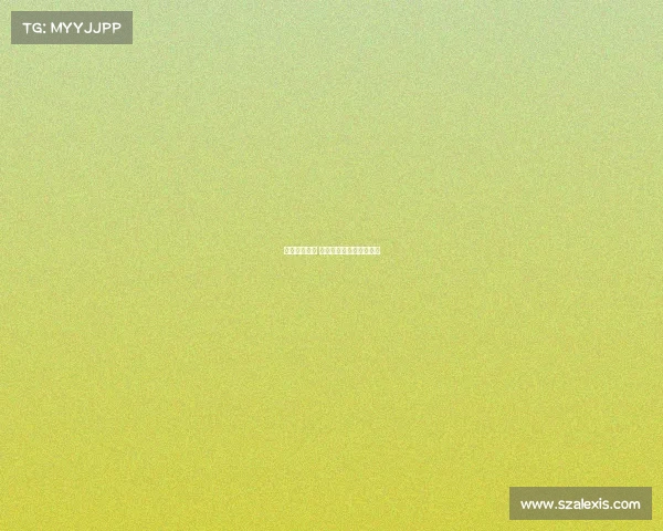 电子竞技入股 电子竞技俱乐部背后公司