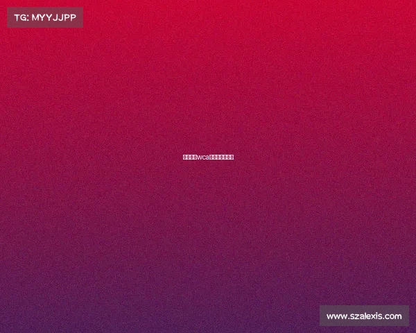 电子竞技wca—电子竞技专业