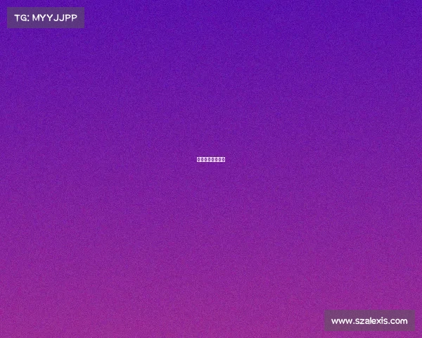 电子竞技教练工资