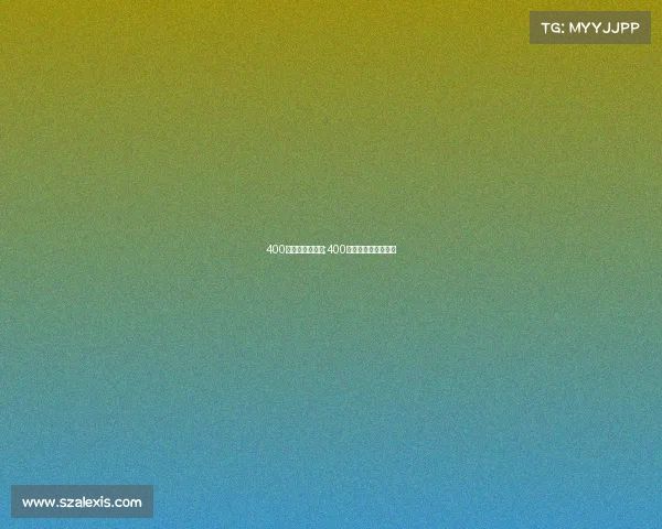 400字了解电子竞技;400字了解电子竞技作文 400字了解电子竞技;400字了解电子竞技作文