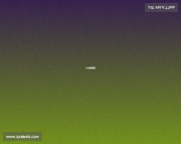 ea电竞联赛 ea电竞联赛