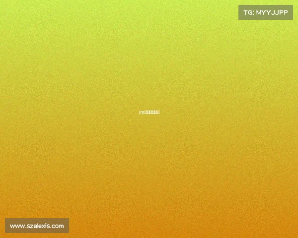 im电竞官网下载 im电竞官网下载