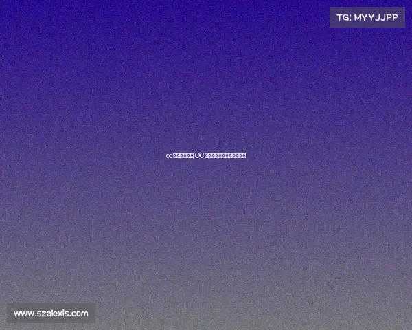 oc战队什么意思,OC电竞俱乐部旗下战队大盘点