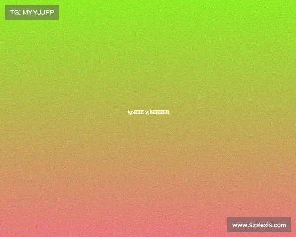 tgs电子竞技 sgt电子竞技俱乐部 tgs电子竞技 sgt电子竞技俱乐部