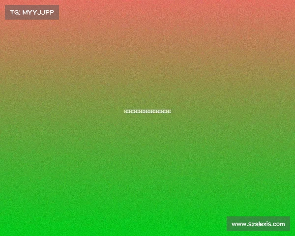 《京东游戏竞速巅峰战极速对决一触即发》 《京东游戏竞速巅峰战极速对决一触即发》