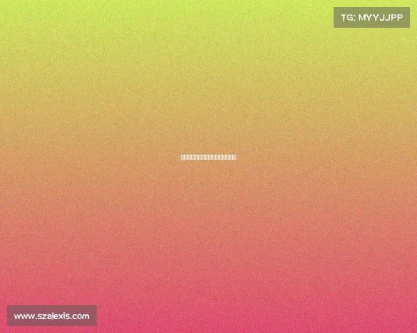 《竞放荣光：电竞国手的集结号》》