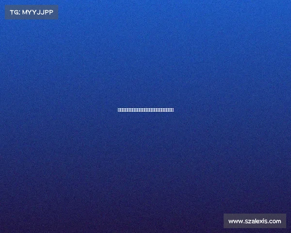 东明县电子竞技协会：筑梦电竞舞台，赋能青春力量