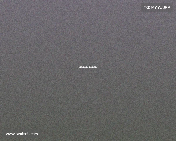 丽江电子竞技_丽江电竞馆