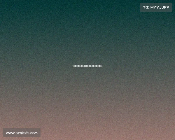 今年电子竞技的比赛;今年电子竞技的比赛时间