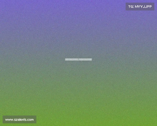 关于电子竞技的问答卷;电子竞技选择题和答案