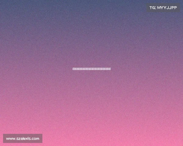 四川电竞学费一览：从数千元到十万加，你的预算够吗？