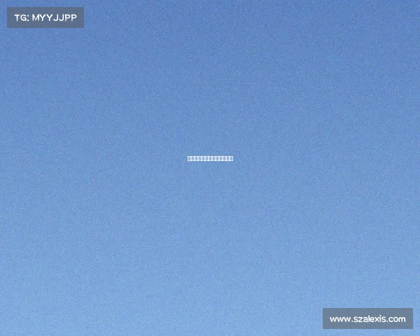 家长可以带孩子去电竞酒店吗