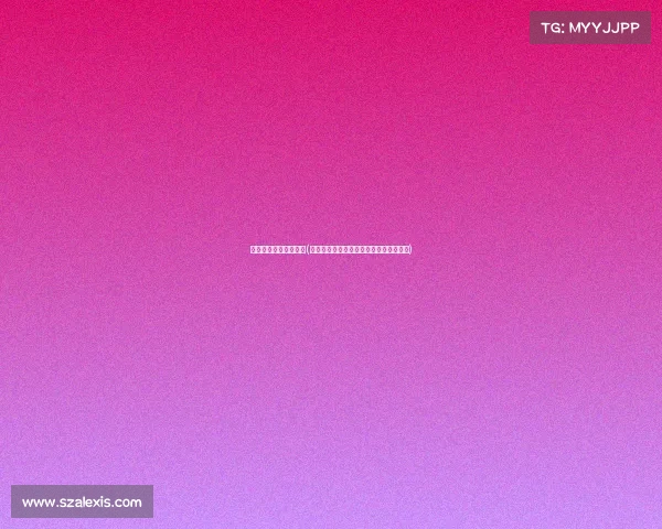 广州海珠哪里有电玩城(海珠电竞力量崛起,湾区新势力谁与争锋)