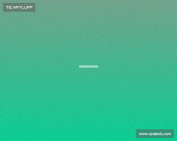 成都电子竞技类技术学校排名