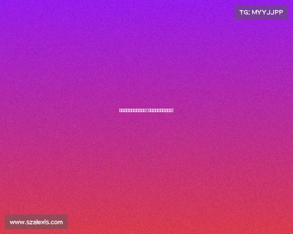 新疆电子竞技青训营报名(新疆电竞学校录取条件)