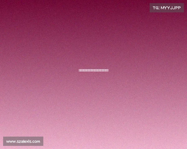 杭州亚运会电竞盛宴：全平台直播观看指南