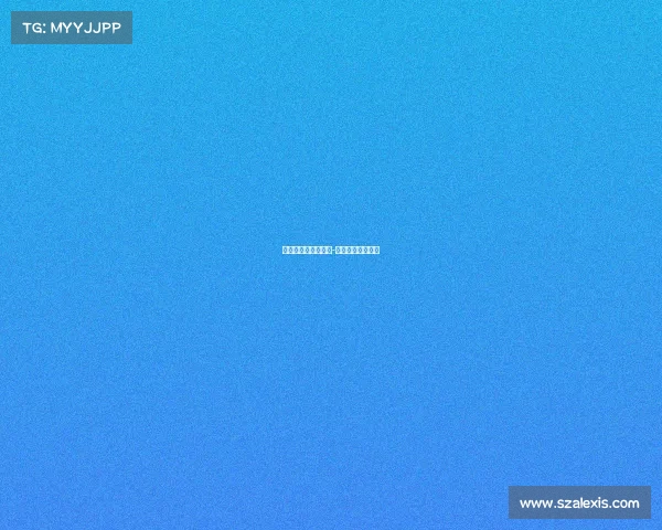 汽车电子竞技发展路-电子竞技行业发展